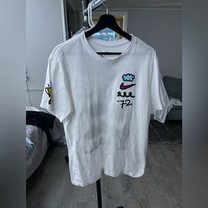 Nike Tshirt